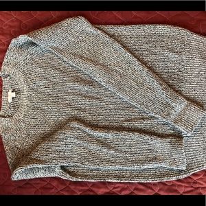 Gap Sweater
